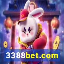 3388bet.com