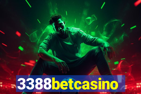 3388betcasino