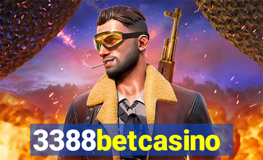 3388betcasino