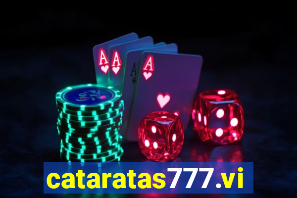 cataratas777.vip