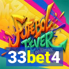 33bet4