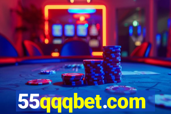 55qqqbet.com