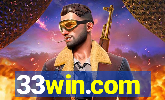 33win.com