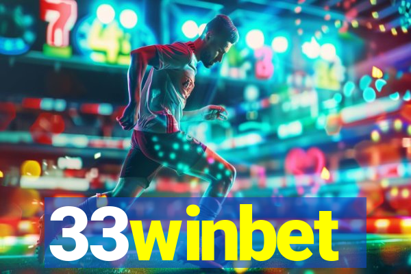 33winbet