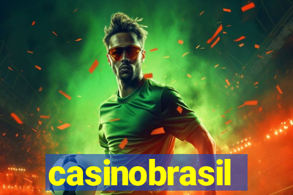 casinobrasil