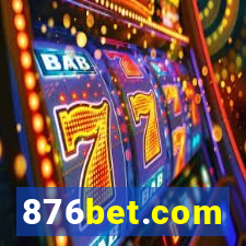 876bet.com