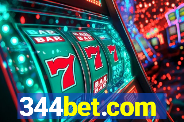 344bet.com