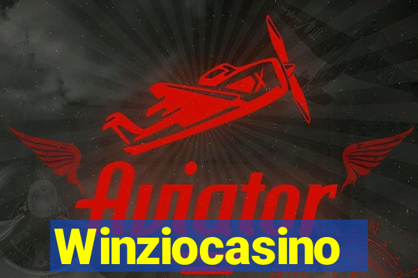 Winziocasino