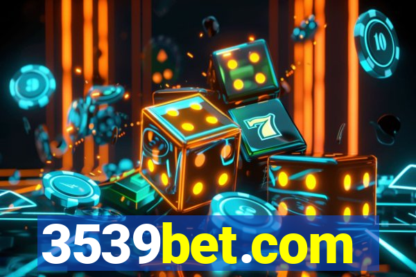 3539bet.com