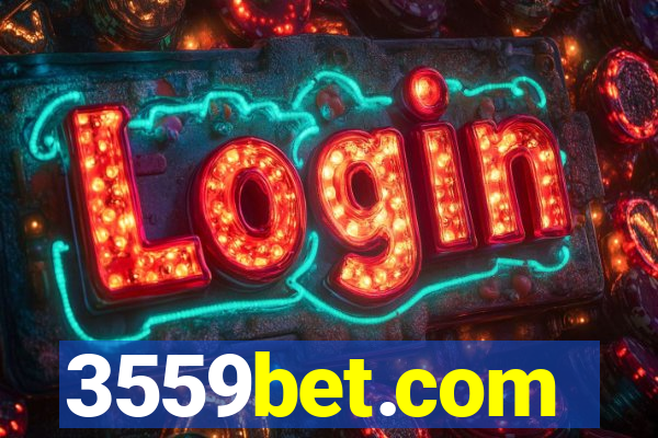 3559bet.com