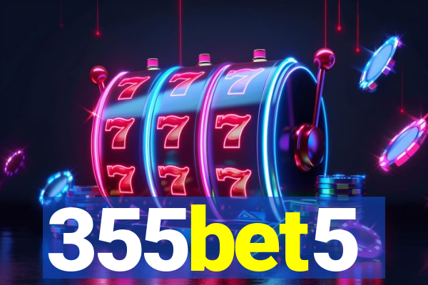 355bet5