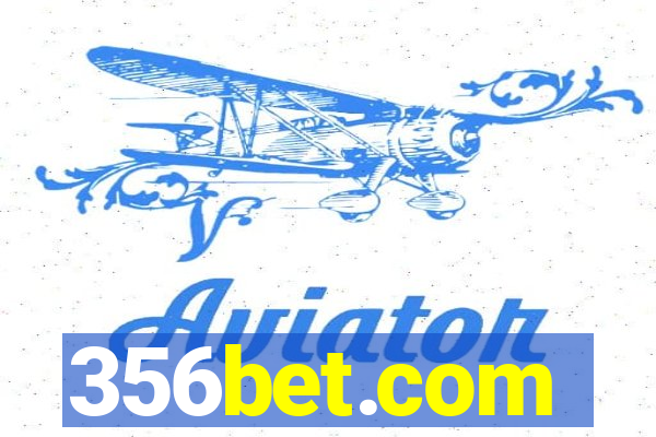 356bet.com