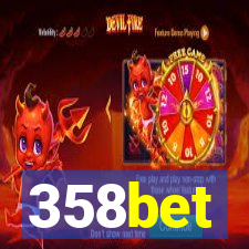 358bet