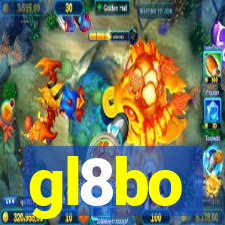 gl8bo