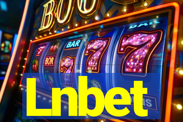 Lnbet