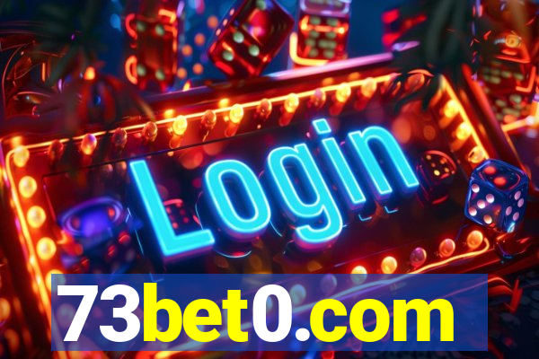 73bet0.com