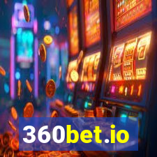 360bet.io