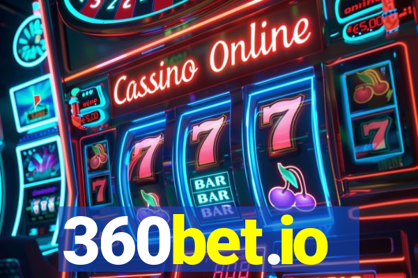 360bet.io