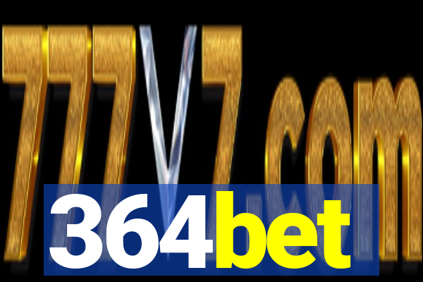 364bet