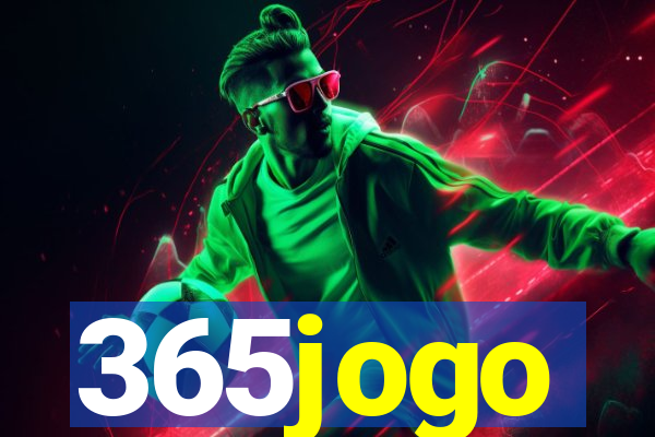 365jogo