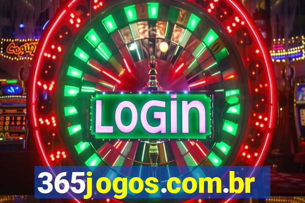 365jogos.com.br