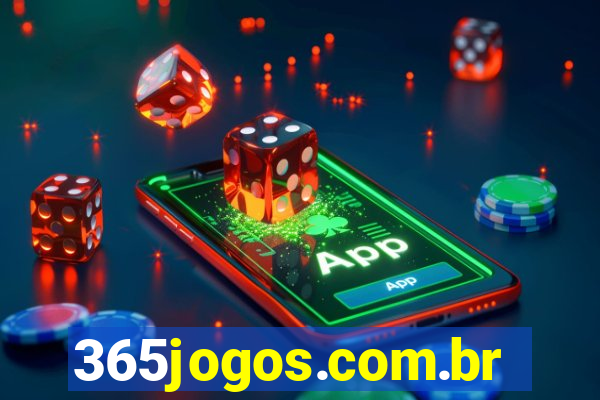 365jogos.com.br