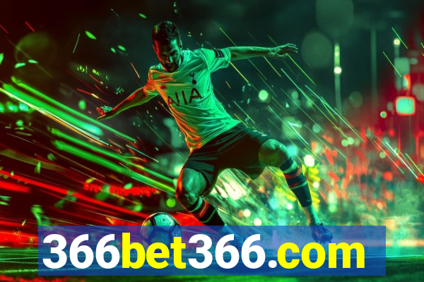 366bet366.com