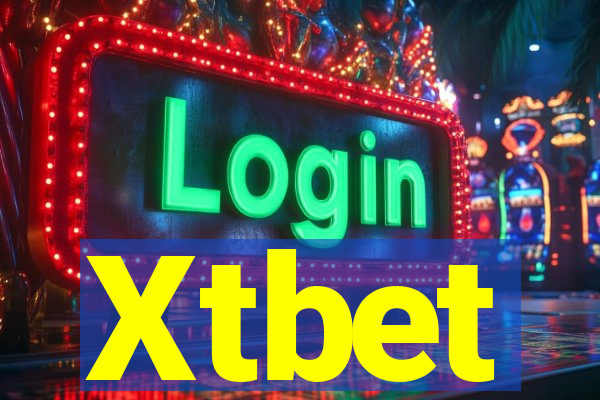 Xtbet