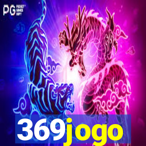 369jogo