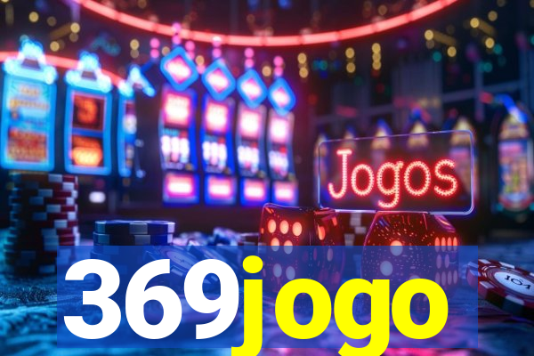 369jogo