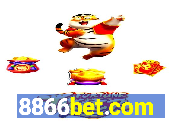 8866bet.com