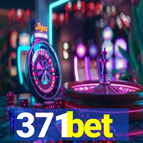 371bet