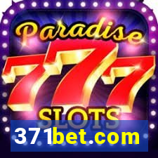 371bet.com