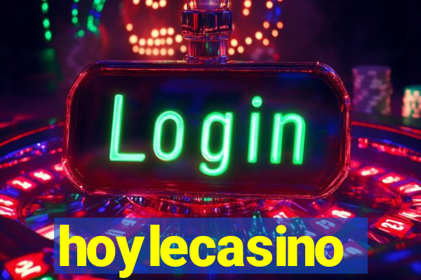 hoylecasino