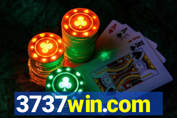 3737win.com