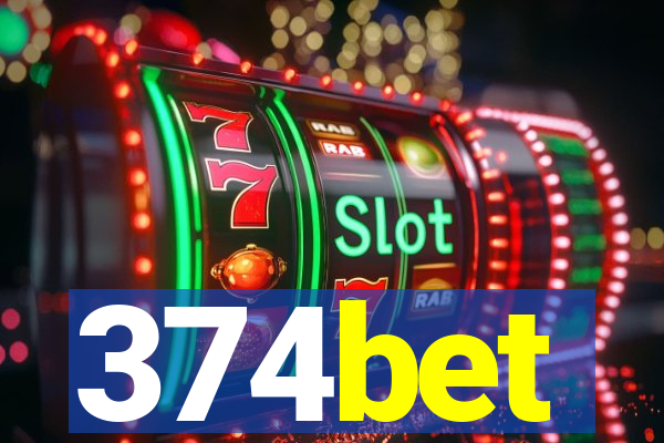 374bet