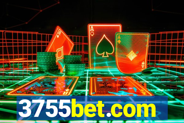 3755bet.com