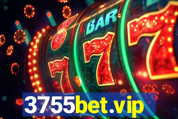 3755bet.vip