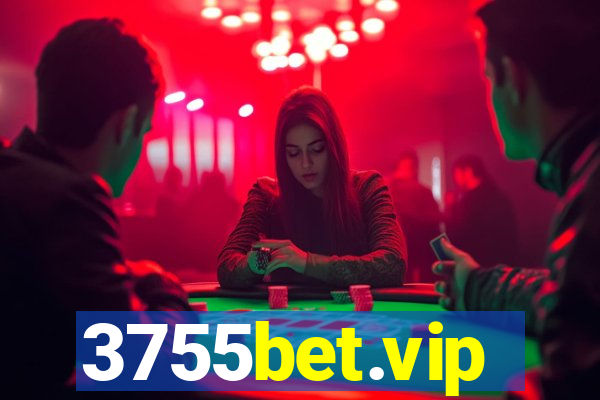 3755bet.vip