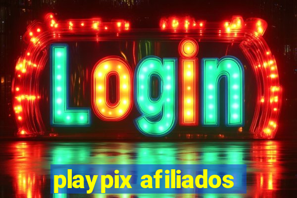 playpix afiliados