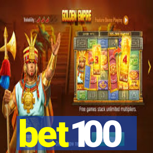 bet100