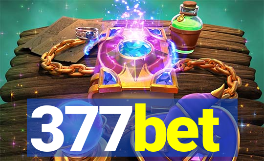 377bet