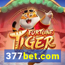 377bet.com