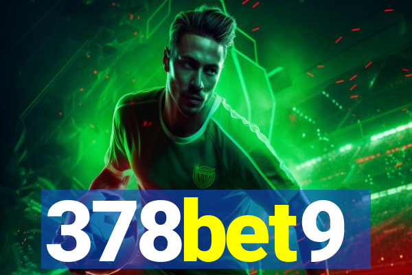 378bet9