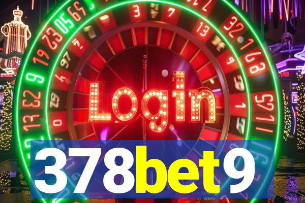 378bet9