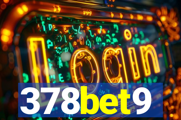 378bet9