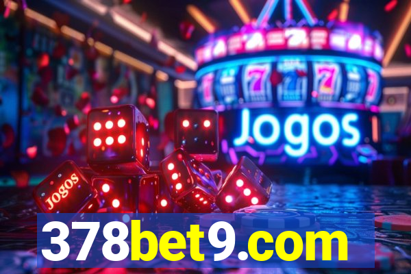 378bet9.com