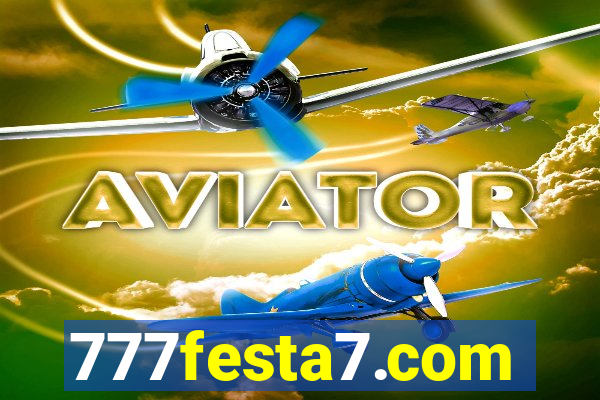 777festa7.com