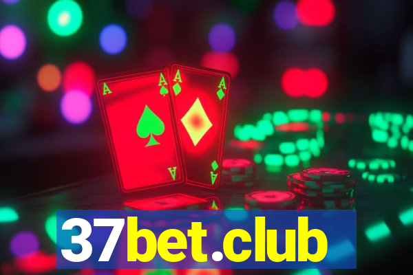 37bet.club