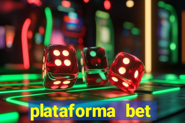 plataforma bet pagando no cadastro sem depósito